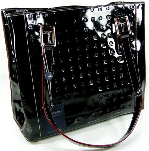 www.arcadia handbags.com